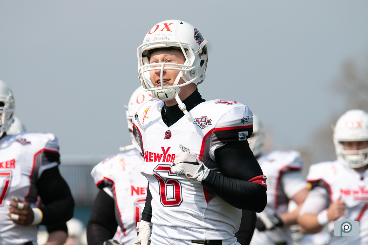 GFL2019- Testspiel Hannover Spartans vs New Yorker Lions_0030.jpg